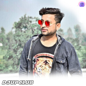 Badhata Jawani Jaise Bhaw Petrol BhojPuri Mp3 Song Dj Akib AKB Allahabad